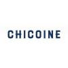 Aliments Chicoine
